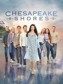 دانلود سریال Chesapeake Shores86083-2134730783