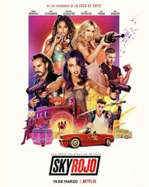 دانلود سریال Sky Rojo77131-1345482734