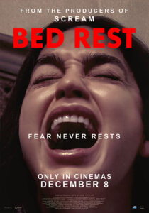 دانلود فیلم Bed Rest 2022327488-923266574