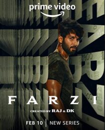 دانلود سریال هندی Farzi325633-487593889