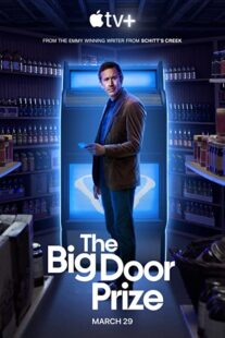 دانلود سریال The Big Door Prize329225-1541515495