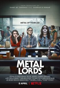 دانلود فیلم Metal Lords 2022325594-1076306828