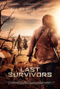 دانلود فیلم The Last Survivors 2014324668-1840286733