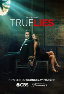 دانلود سریال True Lies324811-857751145