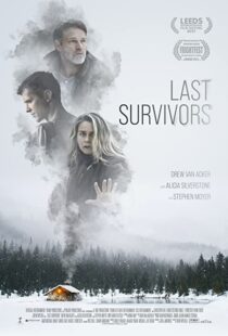 دانلود فیلم Last Survivors 2021323493-815004205