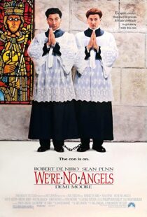 دانلود فیلم We’re No Angels 1989324096-976947423