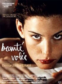 دانلود فیلم Stealing Beauty 1996323572-1093331207