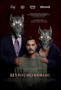 دانلود فیلم Hypochondriac 2022324143-366544254