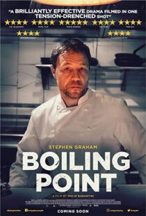 دانلود فیلم Boiling Point 2021323671-257155074