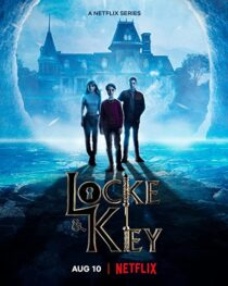 دانلود سریال Locke & Key33799-1411351183