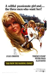 دانلود فیلم Far from the Madding Crowd 1967325775-190856241