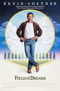 دانلود فیلم Field of Dreams 1989328826-2078206859