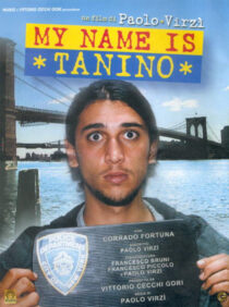 دانلود فیلم My Name Is Tanino 2002324899-155331789