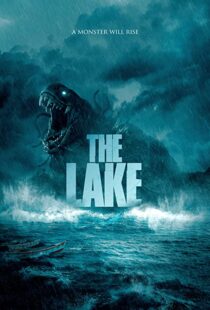 دانلود فیلم The Lake 2022325590-1670351459