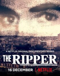 دانلود سریال The Ripper324620-681018559