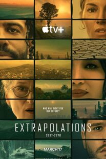 دانلود سریال Extrapolations324850-1596561787