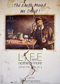 دانلود فیلم And Life Goes On 1992323362-1911780251