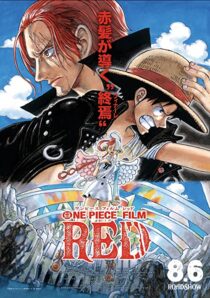 دانلود انیمه One Piece Film Red 2022325743-1611734006