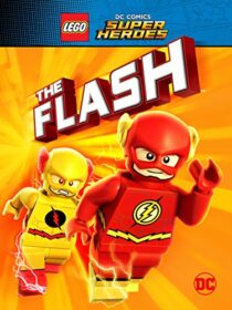 دانلود انیمیشن Lego DC Comics Super Heroes: The Flash 2018327643-1641511599
