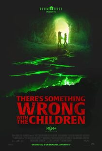 دانلود فیلم There’s Something Wrong with the Children 2023323469-765834906