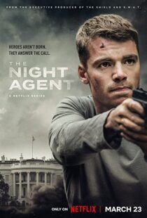 دانلود سریال The Night Agent325747-1809897916