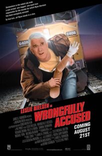دانلود فیلم Wrongfully Accused 1998328898-1907135796