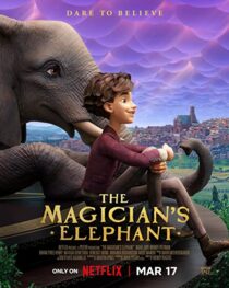 دانلود انیمیشن The Magician’s Elephant 2023325848-520998826