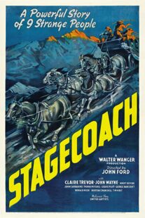 دانلود فیلم Stagecoach 1939325568-839778874