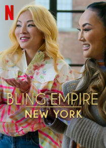 دانلود سریال Bling Empire: New York325010-1588283337