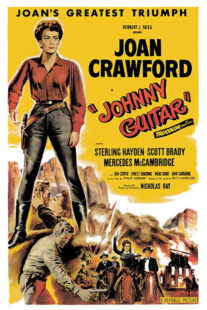 دانلود فیلم Johnny Guitar 1954325612-1384948696