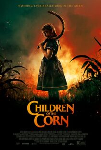 دانلود فیلم Children of the Corn 2020400491-2068686413