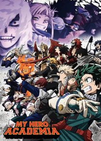 دانلود انیمه My Hero Academia81229-259024877
