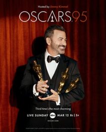 دانلود فیلم The Oscars 2023324644-658532631