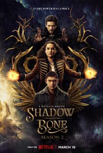 دانلود سریال Shadow and Bone56492-1604004357