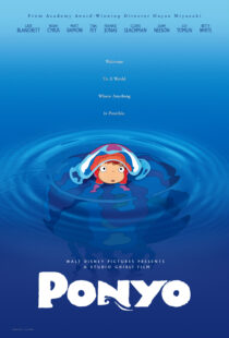 دانلود انیمه Ponyo 2008323432-1999149526