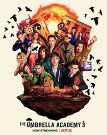 دانلود سریال The Umbrella Academy37398-471605178