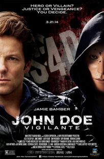 دانلود فیلم John Doe: Vigilante 2014323361-1637272801