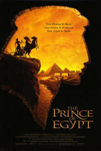 دانلود انیمیشن The Prince of Egypt 1998323419-423853313