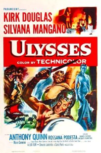 دانلود فیلم Ulisse 1954328753-156446157