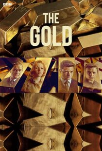 دانلود سریال The Gold324819-281936835