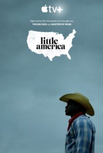 دانلود سریال Little America35328-2080198893
