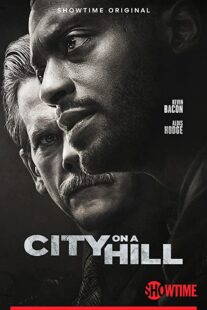 دانلود سریال City on a Hill10886-945588582