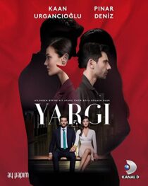 دانلود سریال Yargi329239-1516743765