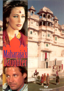 دانلود سریال The Maharaja’s Daughter323974-907070106