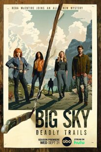 دانلود سریال Big Sky53770-2140652862