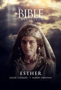 دانلود فیلم Esther 1999324873-384400955