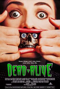 دانلود فیلم Dead Alive 1992326809-527541633