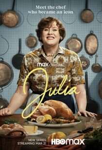 دانلود سریال Julia327616-1914076559