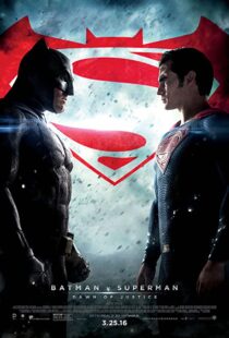 دانلود فیلم Batman v Superman: Dawn of Justice 20161553-1791203056