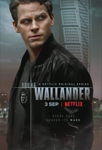 دانلود سریال Young Wallander50377-2138670396